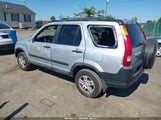 Honda Cr-V Ex SHSRD78873U111819 снимка
