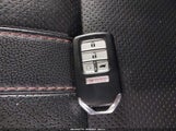 Honda Pilot Awd Trailsport 5FNYF6H82NB099976 fotografie