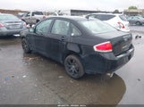 Ford Focus Se 1FAHP35N19W257155 снимка