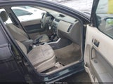 Ford Focus Se 1FAHP35N19W257155 снимка