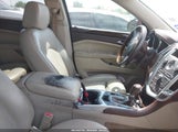 Cadillac Srx Premium Collection 3GYFNCEY9BS506492 снимка