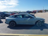 Kia K4 Gt-Line 3KPFW4DEXSE064949 снимка