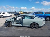 Kia K4 Gt-Line 3KPFW4DEXSE064949 снимка