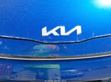 Kia Soul Gt-Line KNDJ63AU4N7803639 photo