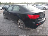 Kia Forte Ex KNAFU4A27C5495940 снимка