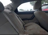 Kia Forte Ex KNAFU4A27C5495940 photo