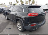 Jeep Cherokee Latitude 1C4PJLCS2GW158809 снимка