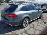 Audi Allroad 2.0T Premium Plus WA1UFAFL1DA066395 photo