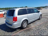 Dodge Grand Caravan Sxt 2C4RDGCG3CR196667 снимка