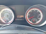 Dodge Grand Caravan Sxt 2C4RDGCG3CR196667 снимка