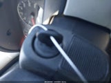 Chevrolet Impala Lt 2G1WB5E31D1171945 снимка