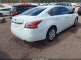 Nissan Altima 2.5/2.5 S/2.5 Sl/2.5 Sv 1N4AL3AP5FC286613 снимка