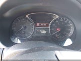 Nissan Altima 2.5/2.5 S/2.5 Sl/2.5 Sv 1N4AL3AP5FC286613 fotografie