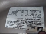 Chevrolet Venture Ls 1GNDX03E82D286798 снимка