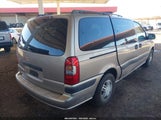 Chevrolet Venture Ls 1GNDX03E82D286798 снимка