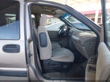 Chevrolet Venture Ls 1GNDX03E82D286798 снимка