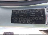 Kia Spectra Ex KNAFE121X75481473 снимка