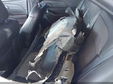 Chevrolet Malibu 1Lt 1G11C5SL8FF217794 снимка