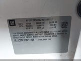 Chevrolet Malibu 1Lt 1G11C5SL8FF217794 снимка