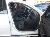 Chevrolet Malibu 1Lt 1G11C5SL8FF217794 снимка