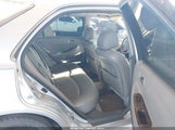 Honda Accord Sdn Ex W/Leather 1HGCG16552A010104 fotografie