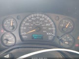 GMC Savana Work Van 1GTFG15X661154040 снимка