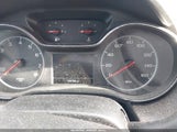 Chevrolet Cruze Ls 1G1BC5SM3K7113859 снимка