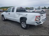 Dodge Dakota Slt 1D7HW42K47S216283 снимка
