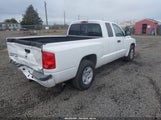 Dodge Dakota Slt 1D7HW42K47S216283 снимка