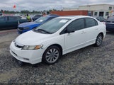 Honda Civic Ex-L 2HGFA16929H354762 снимка
