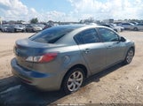 Mazda Mazda3 I Sv JM1BL1TF1D1732028 снимка