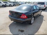 Mercedes-Benz C 230 Sport WDBRF52H27F845492 снимка