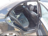 Mercedes-Benz C 230 Sport WDBRF52H27F845492 снимка
