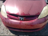 Toyota Sienna Ce 5TDZA23C86S407799 снимка