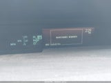 Toyota Prius Two JTDKN3DU1E0371488 снимка