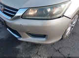 Honda Accord Ex-L 1HGCR2F83FA258626 снимка