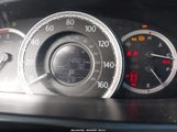 Honda Accord Ex-L 1HGCR2F83FA258626 снимка