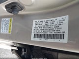 Honda Accord Ex-L 1HGCR2F83FA258626 снимка