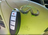 Infiniti Jx35 5N1AL0MN2DC350750 снимка