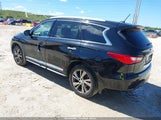 Infiniti Jx35 5N1AL0MN2DC350750 снимка