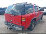 Chevrolet Tahoe Ls 1GNEC13V92R311538 снимка
