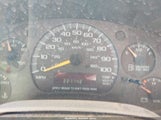 Chevrolet Astro Ls 1GNDM19W21B139014 снимка