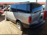 Chevrolet Astro Ls 1GNDM19W21B139014 снимка