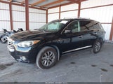 Infiniti Qx60 5N1AL0MM9FC551605 снимка
