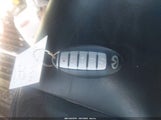 Infiniti Qx60 5N1AL0MM9FC551605 снимка