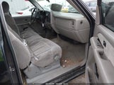 Chevrolet Silverado  Ls 1GCEC14T6XZ118695 снимка