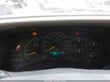 Chevrolet Silverado  Ls 1GCEC14T6XZ118695 снимка