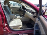 Chevrolet Impala Lt 2G1WC581X69350626 снимка