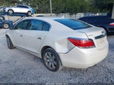 Buick Lacrosse Premium 2 Group 1G4GH5E31DF293588 снимка