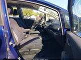 Honda Fit Sport JHMGE8G53CC037691 снимка